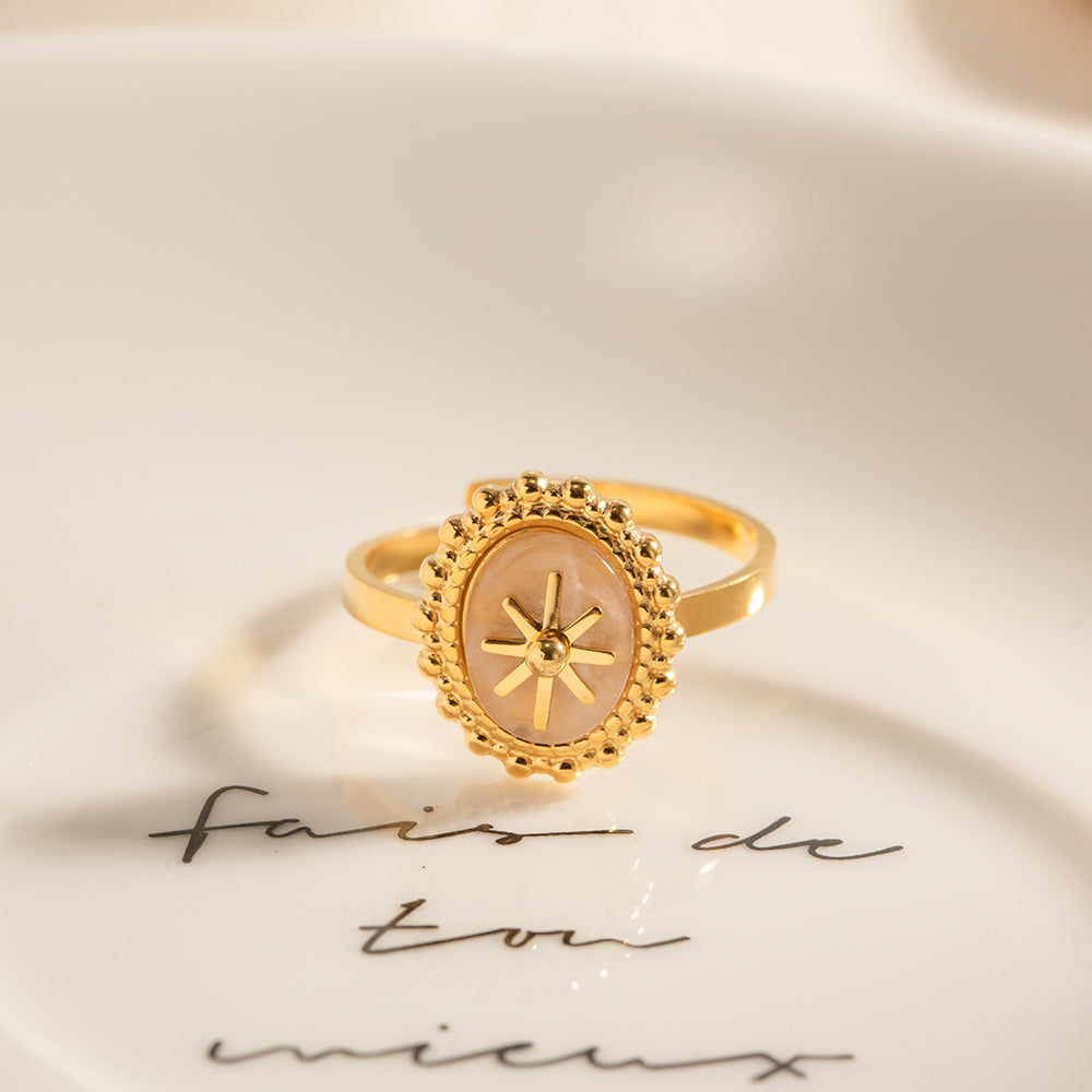 Dusk Ring