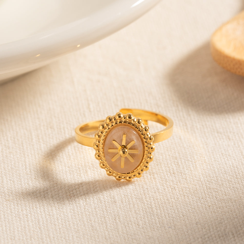 Dusk Ring
