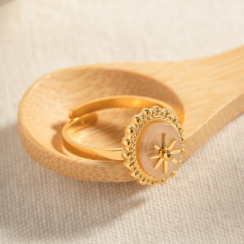 Dusk Ring