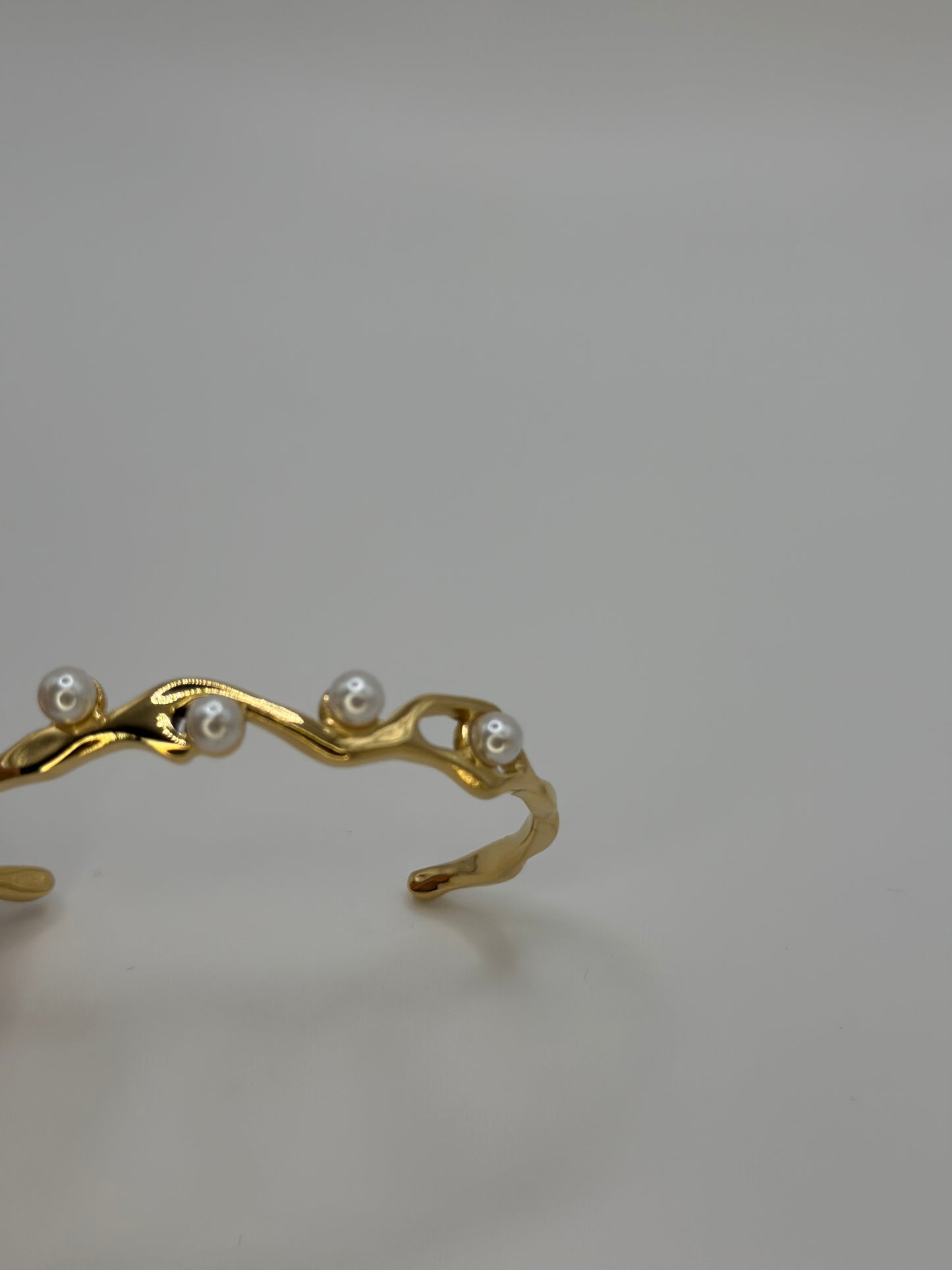Bind Bangle