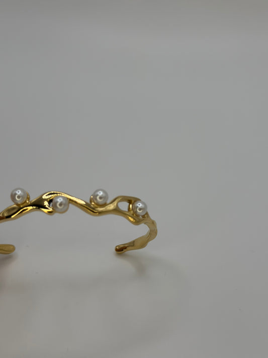 Bind Bangle