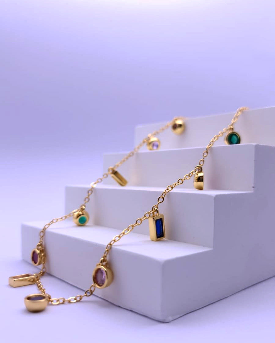Timeless Set