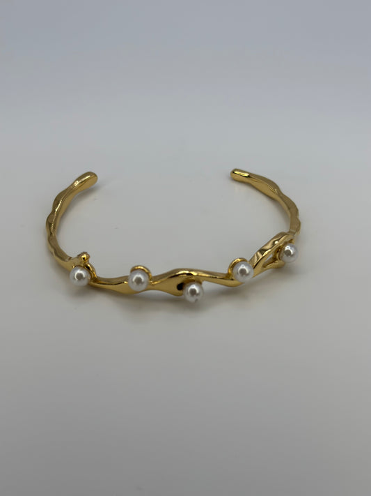 Bind Bangle