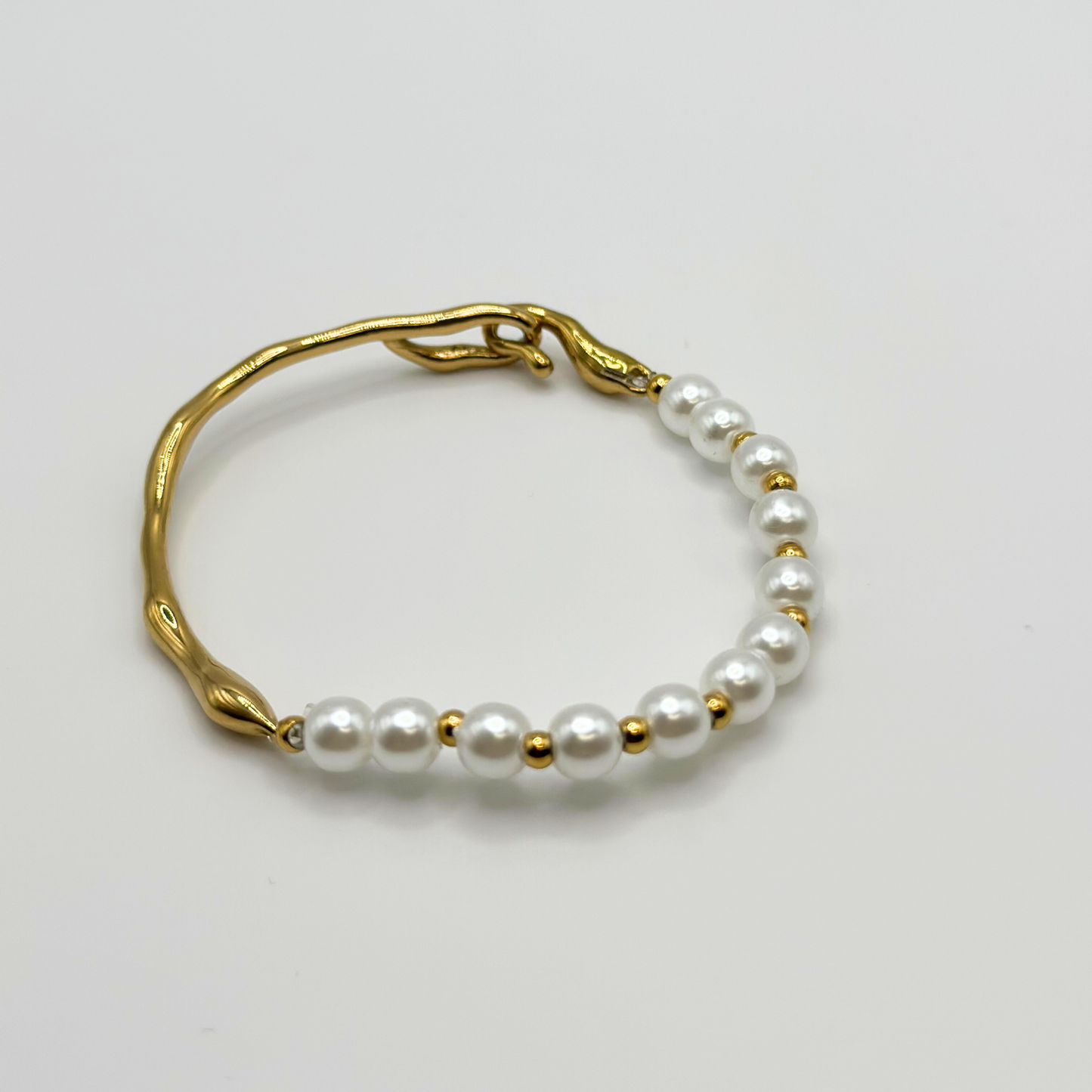Ariel Bangle