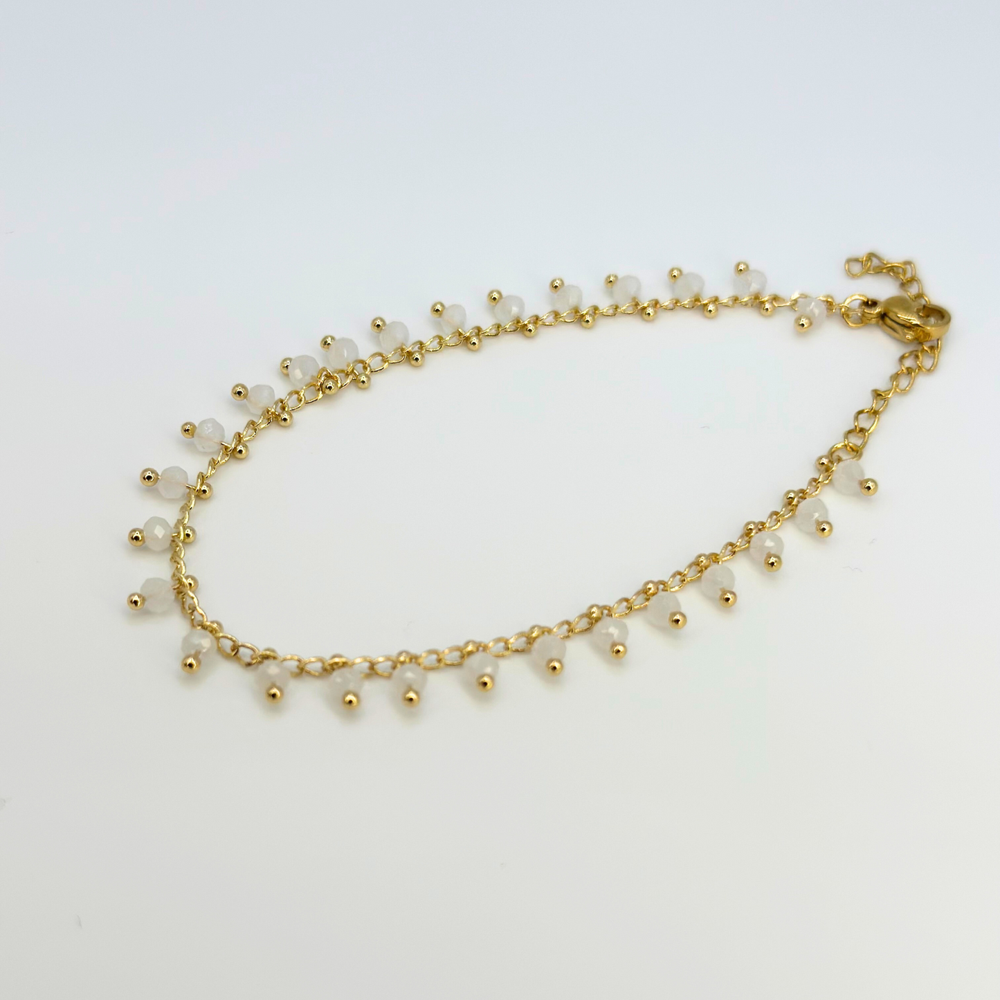 Avielle Bracelet