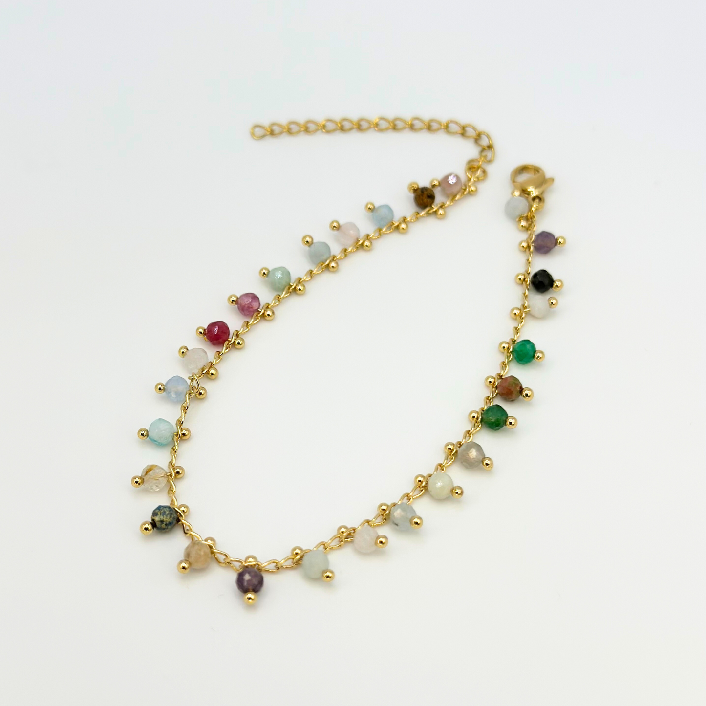 Avielle Bracelet
