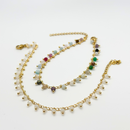 Avielle Bracelet