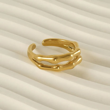 Ripple Ring