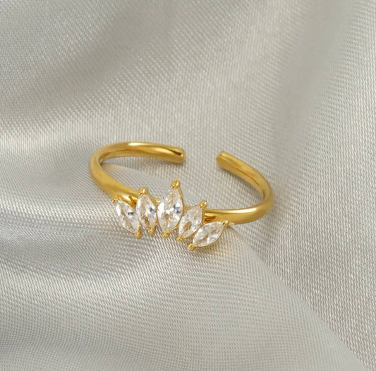 Diana Ring