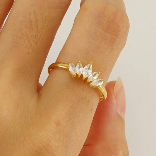 Diana Ring