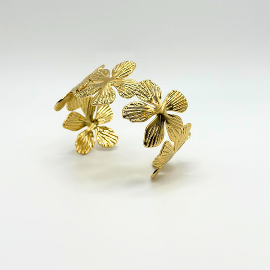 Floré Bangle