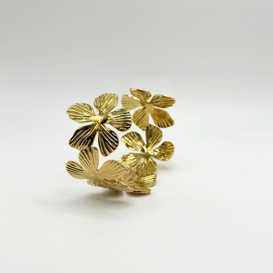 Floré Bangle