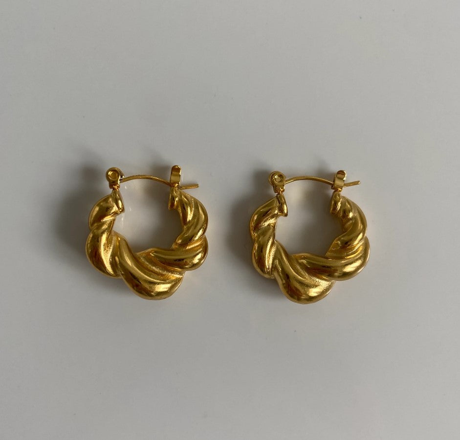 Sonder Earring