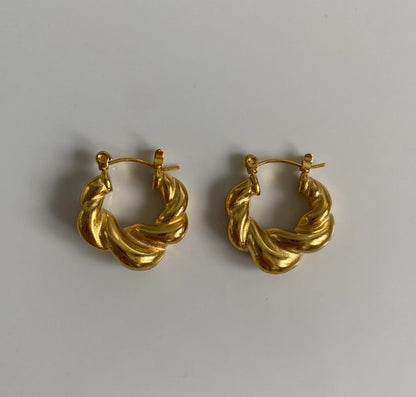Sonder Earring