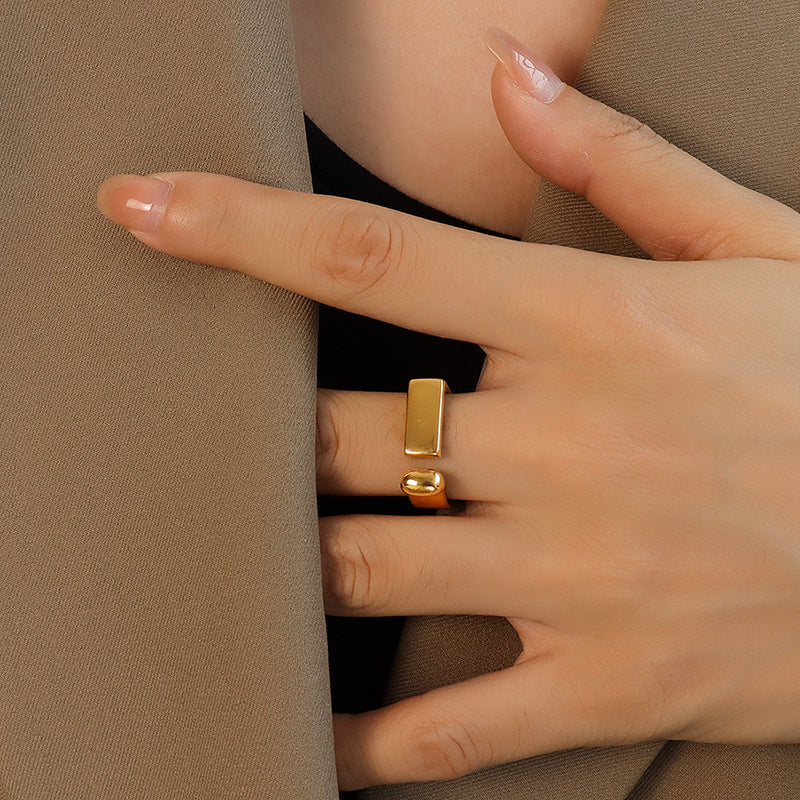 Elixir Ring