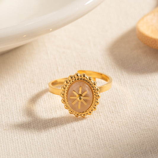 Dusk Ring
