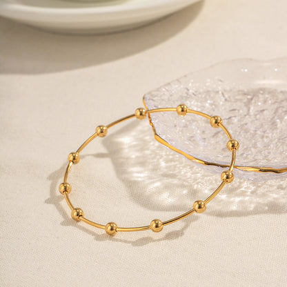 Lush Bangle
