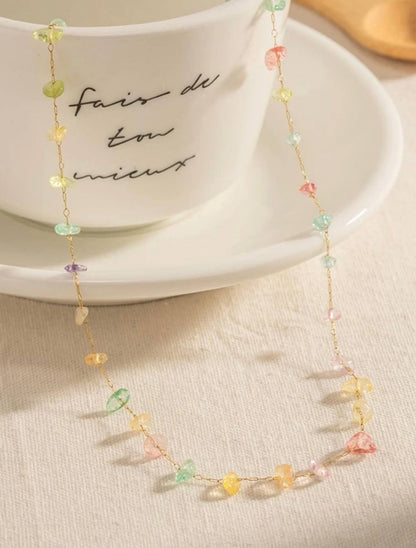 Kids Timeless Set
