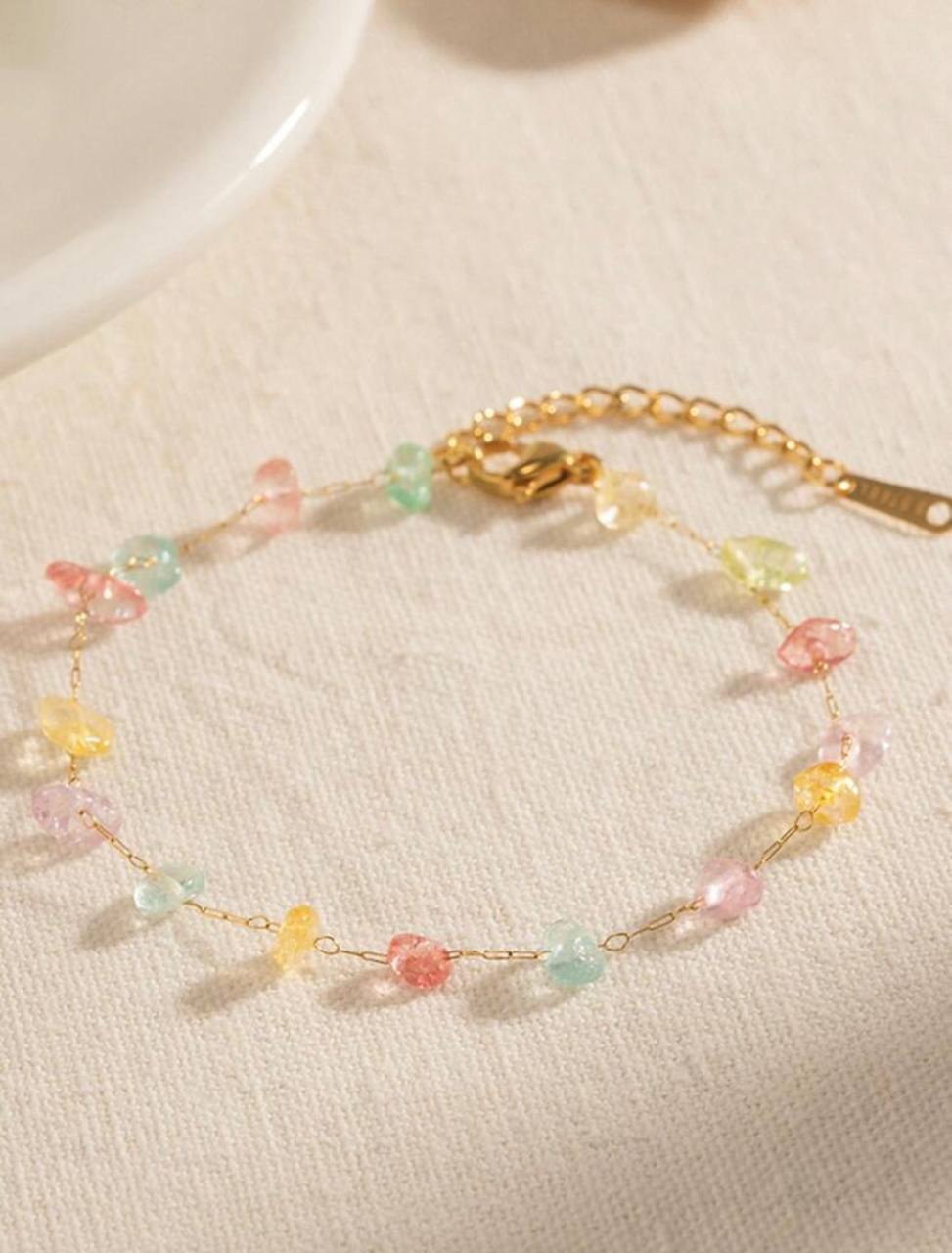 Kids Timeless Set