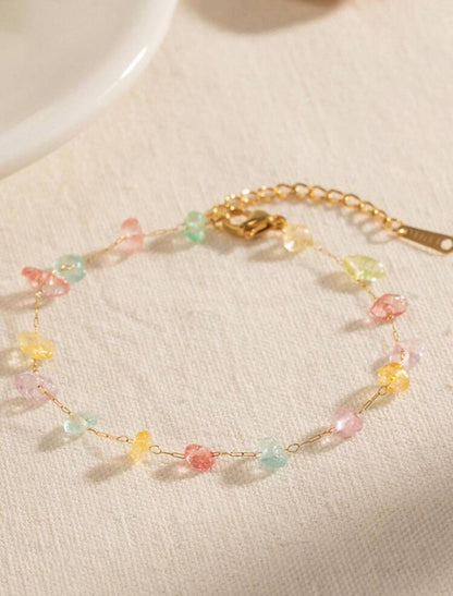 Kids Timeless Set